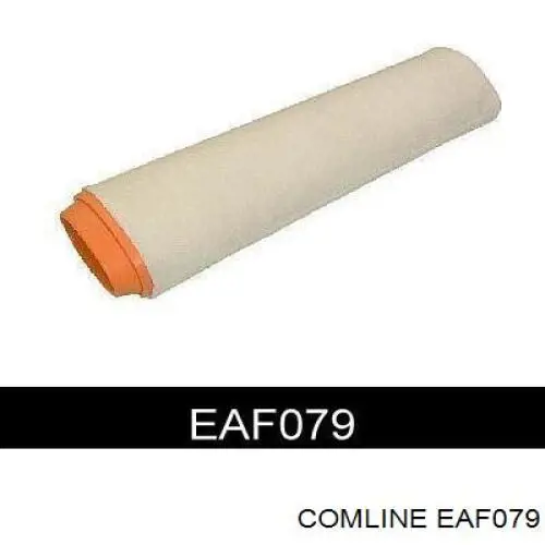 EAF079 Comline filtr powietrza