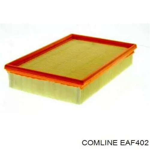 EAF402 Comline Filtr powietrza