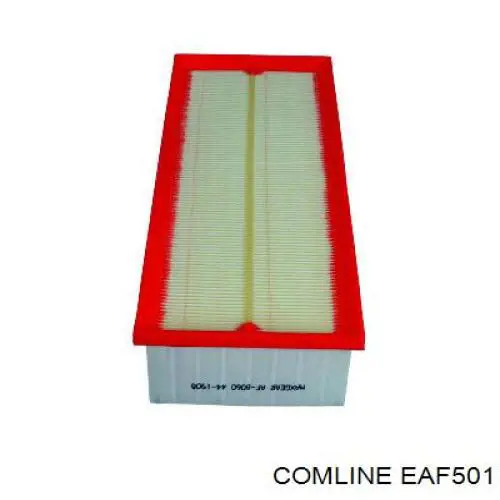 Filtr powietrza Comline EAF501 cena, od 9,67 USD