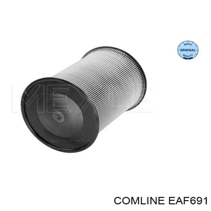 Filtr powietrza Comline EAF691 cena, od 13,20 USD