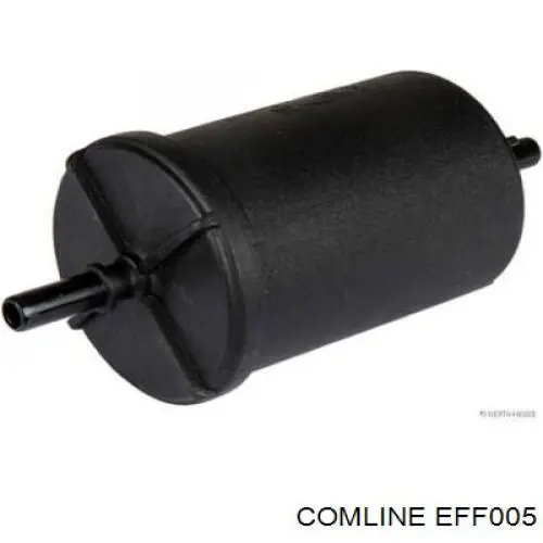 EFF005 Comline Filtr paliwa