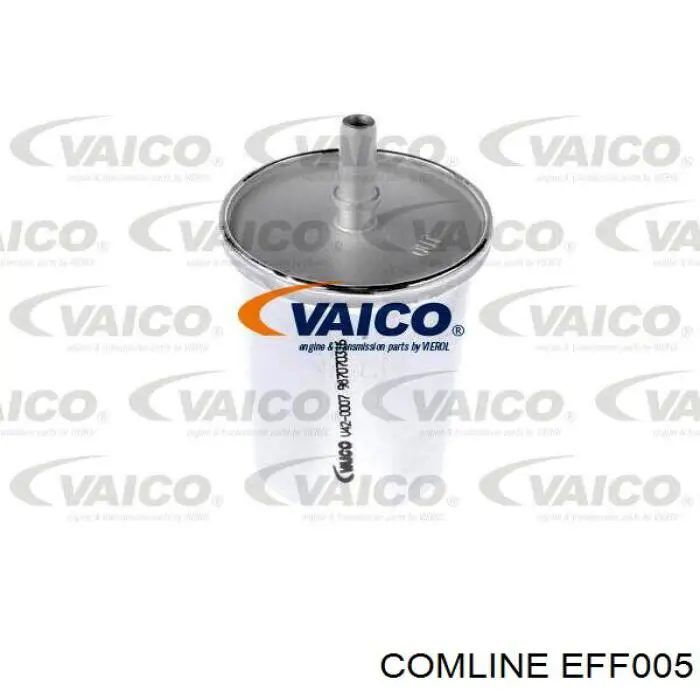Filtr paliwa Comline EFF005 cena, od 7,60 USD