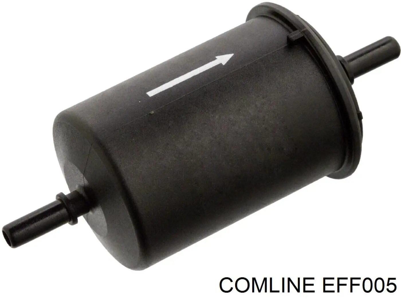 Do koszyka EFF005 Comline Filtr paliwa