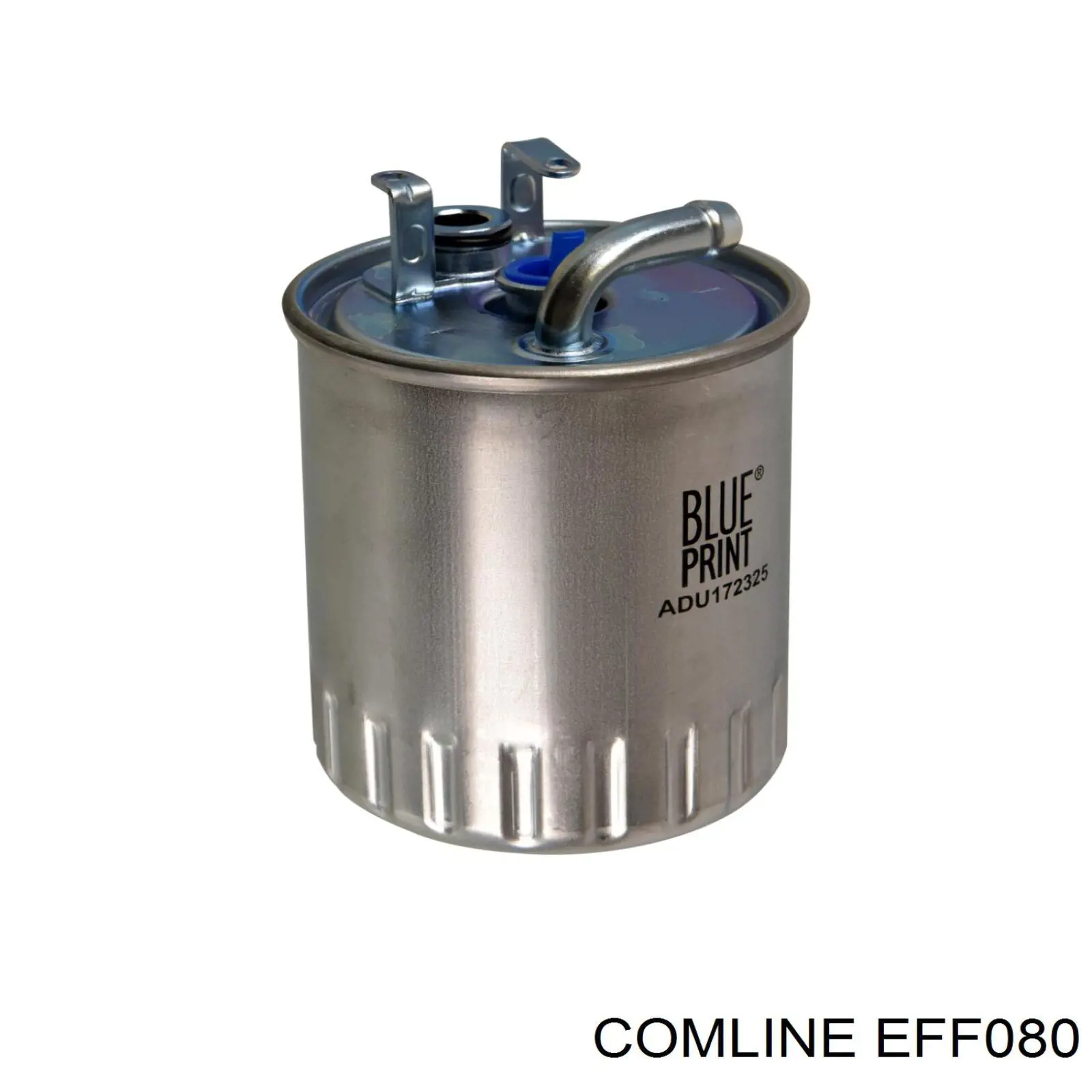 Filtr paliwa Comline EFF080 cena, od 15,67 USD