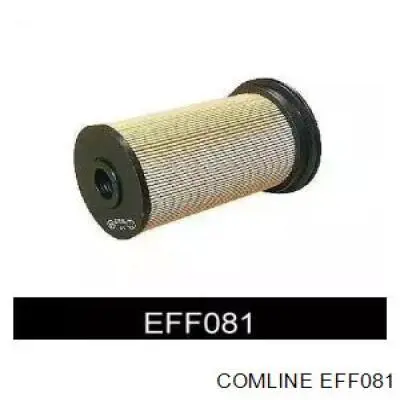 EFF081 Comline filtr paliwa