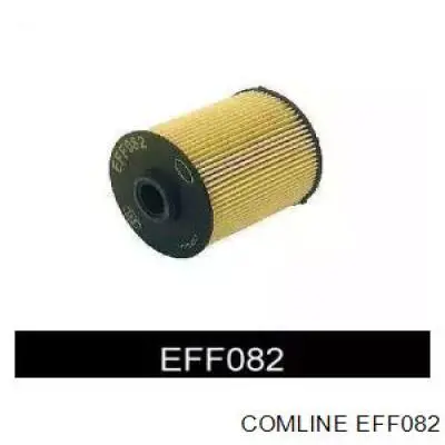 EFF082 Comline filtr paliwa