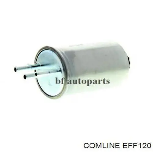 Filtr paliwa Comline EFF120 cena, od 14,69 USD