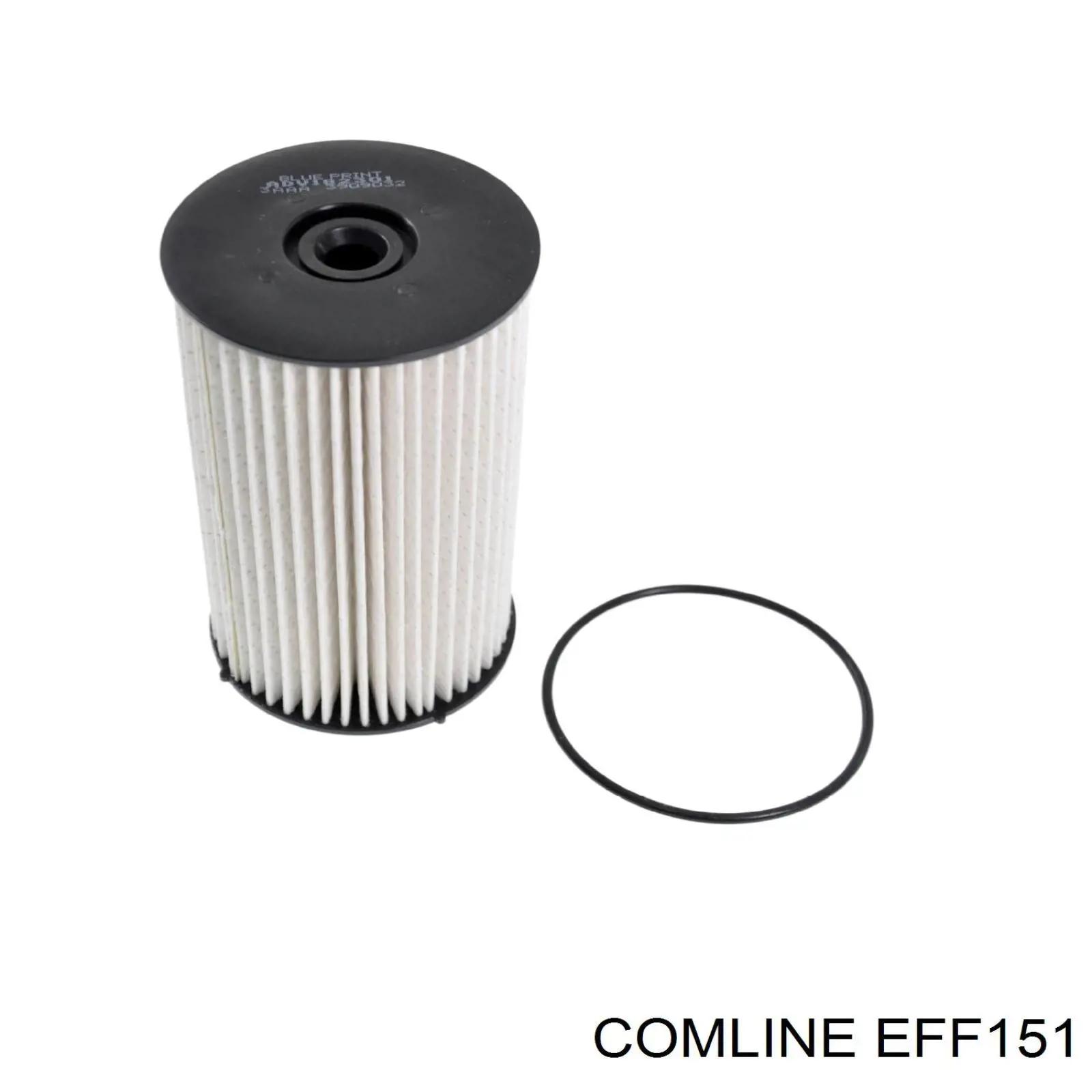 Filtr paliwa Comline EFF151 cena, od 10,43 USD