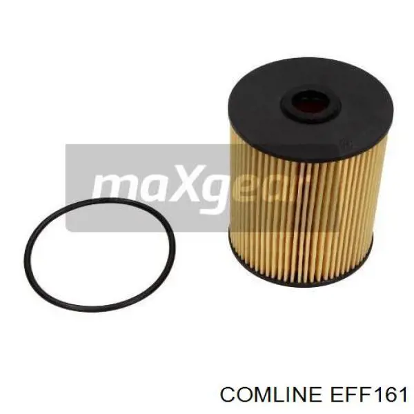 Do koszyka EFF161 Comline Filtr paliwa