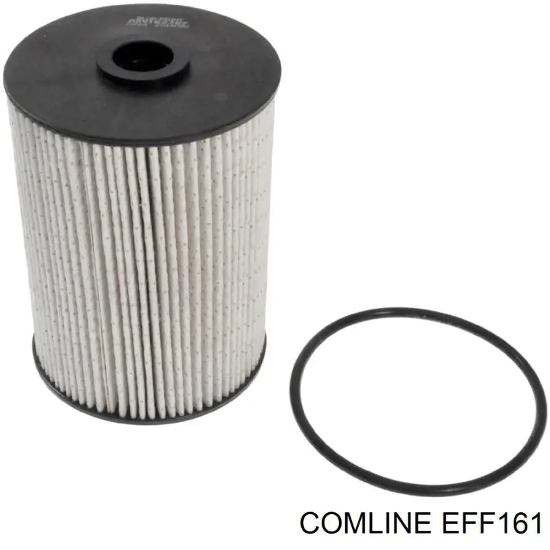 Filtr paliwa Comline EFF161 cena, od 13,44 USD