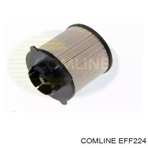 EFF224 Comline Filtr paliwa