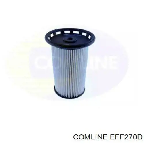EFF270D Comline Filtr paliwa