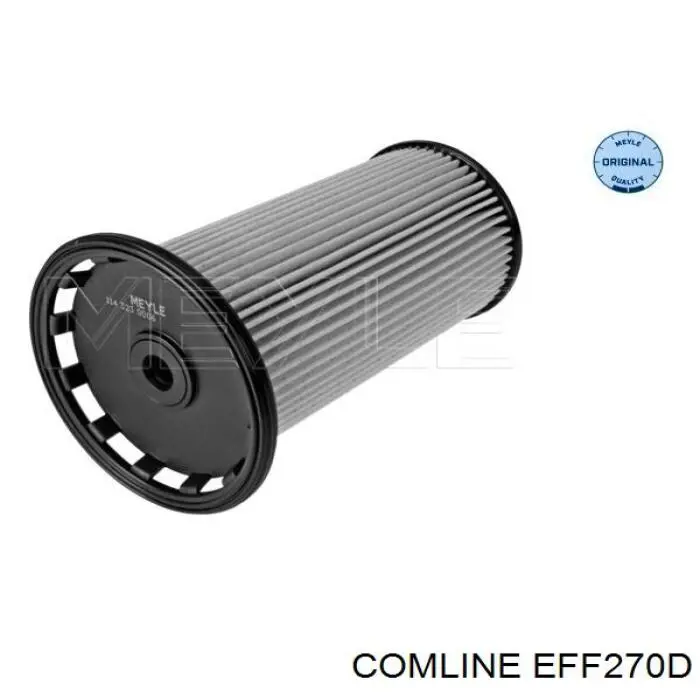 Filtr paliwa Comline EFF270D cena, od 14,70 USD