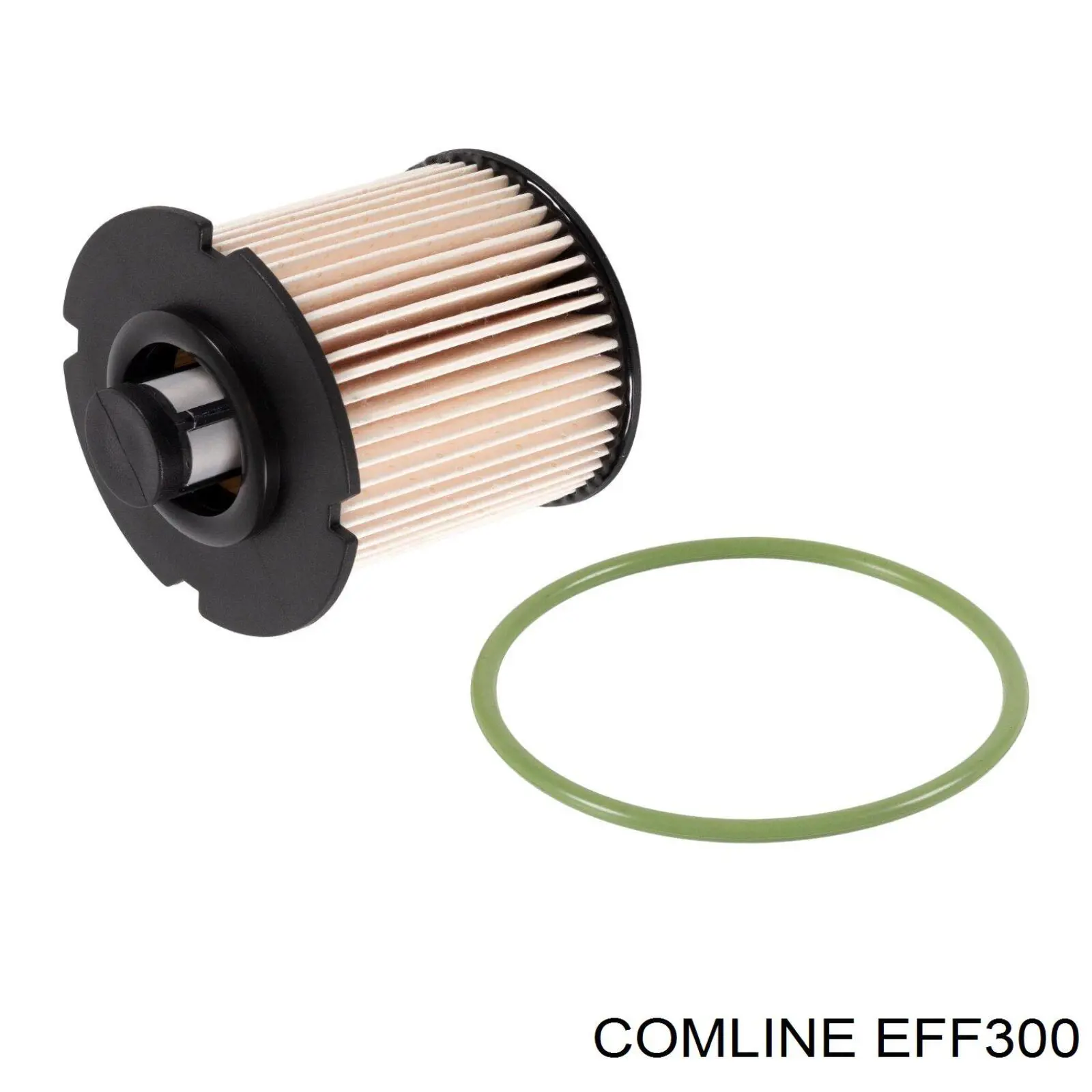 Filtr paliwa Comline EFF300 cena, od 14,38 USD