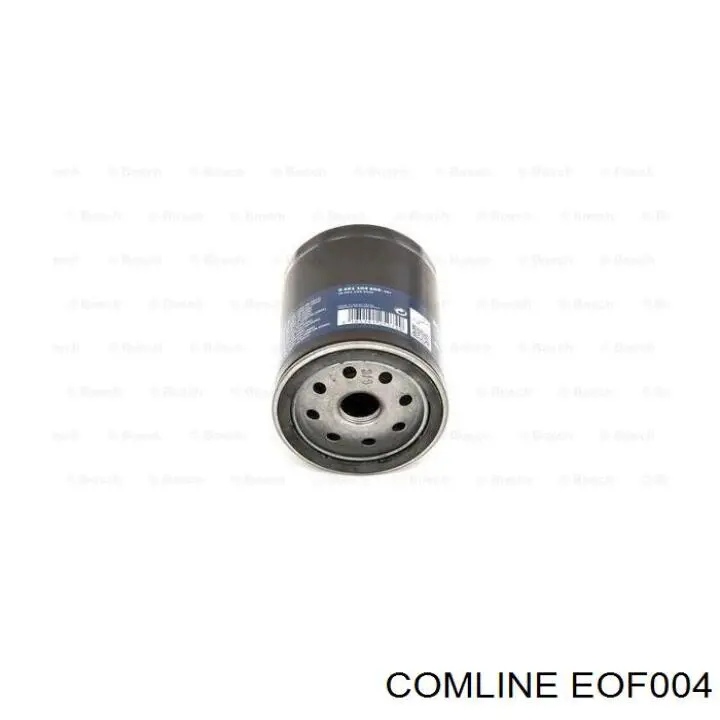 Filtr oleju Comline EOF004 cena, od 7,93 USD