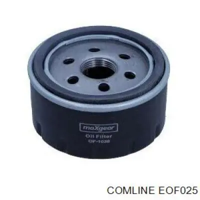 Filtr oleju Comline EOF025 cena, od 7,02 USD