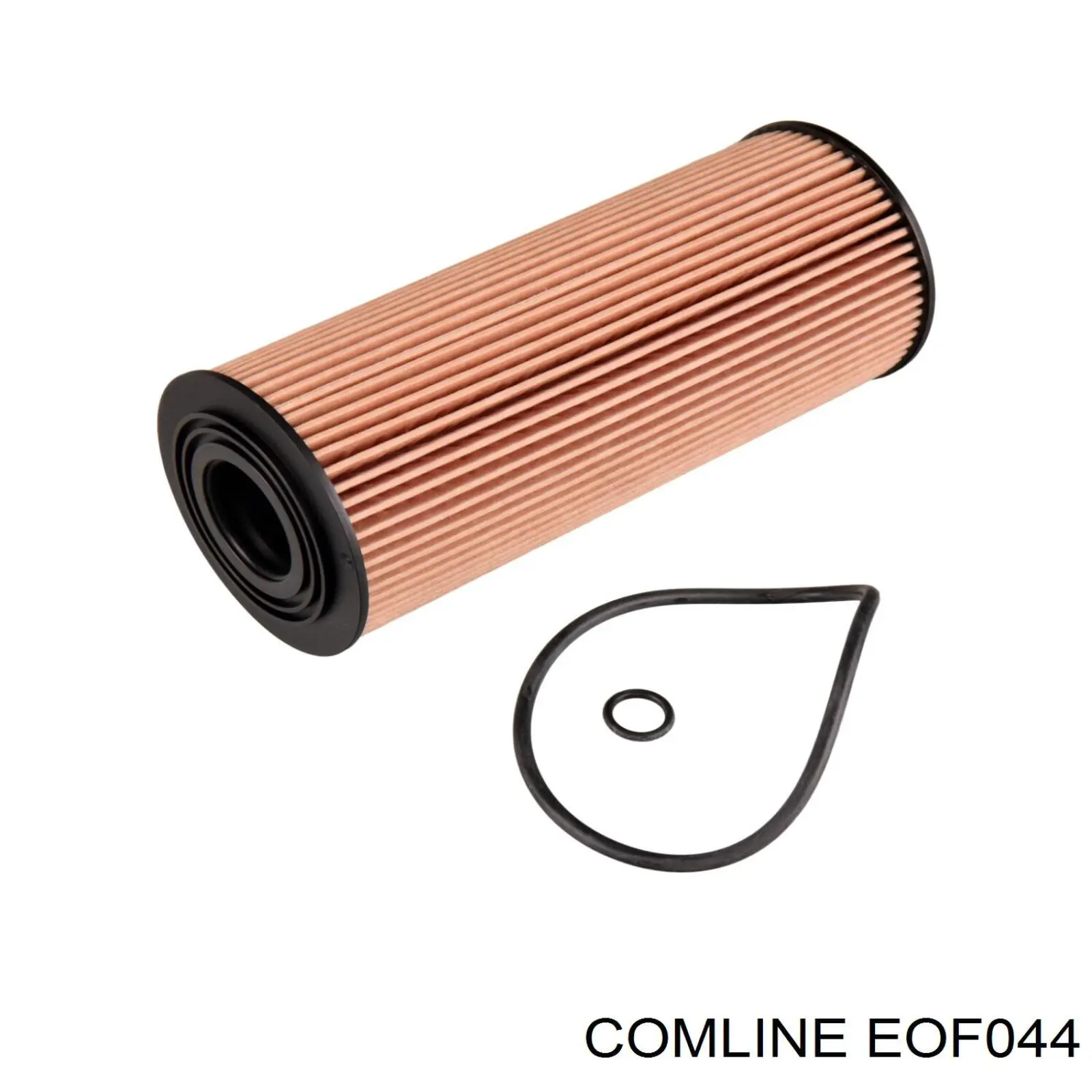 Filtr oleju Comline EOF044 cena, od 7,24 USD