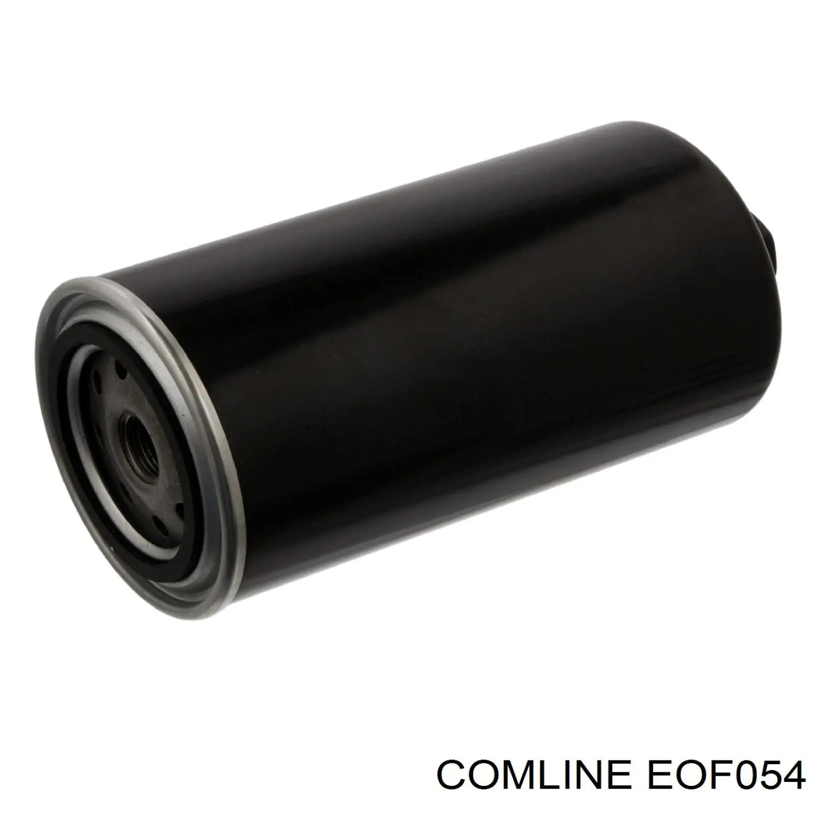 Filtr oleju Comline EOF054 cena, od 10,32 USD