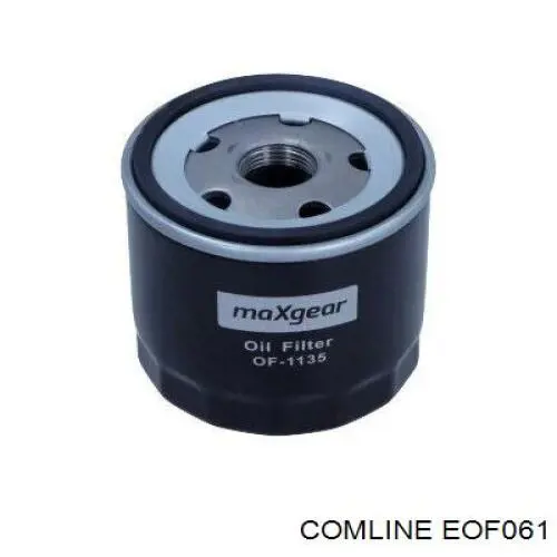 Filtr oleju Comline EOF061 cena, od 7,28 USD