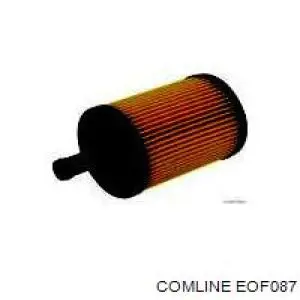 EOF087 Comline Filtr oleju