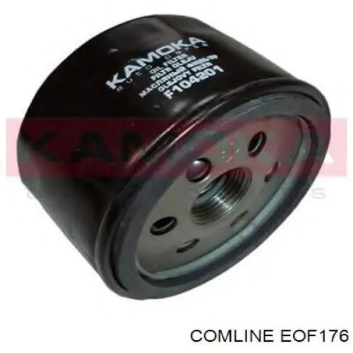 Filtr oleju Comline EOF176 cena, od 7,89 USD