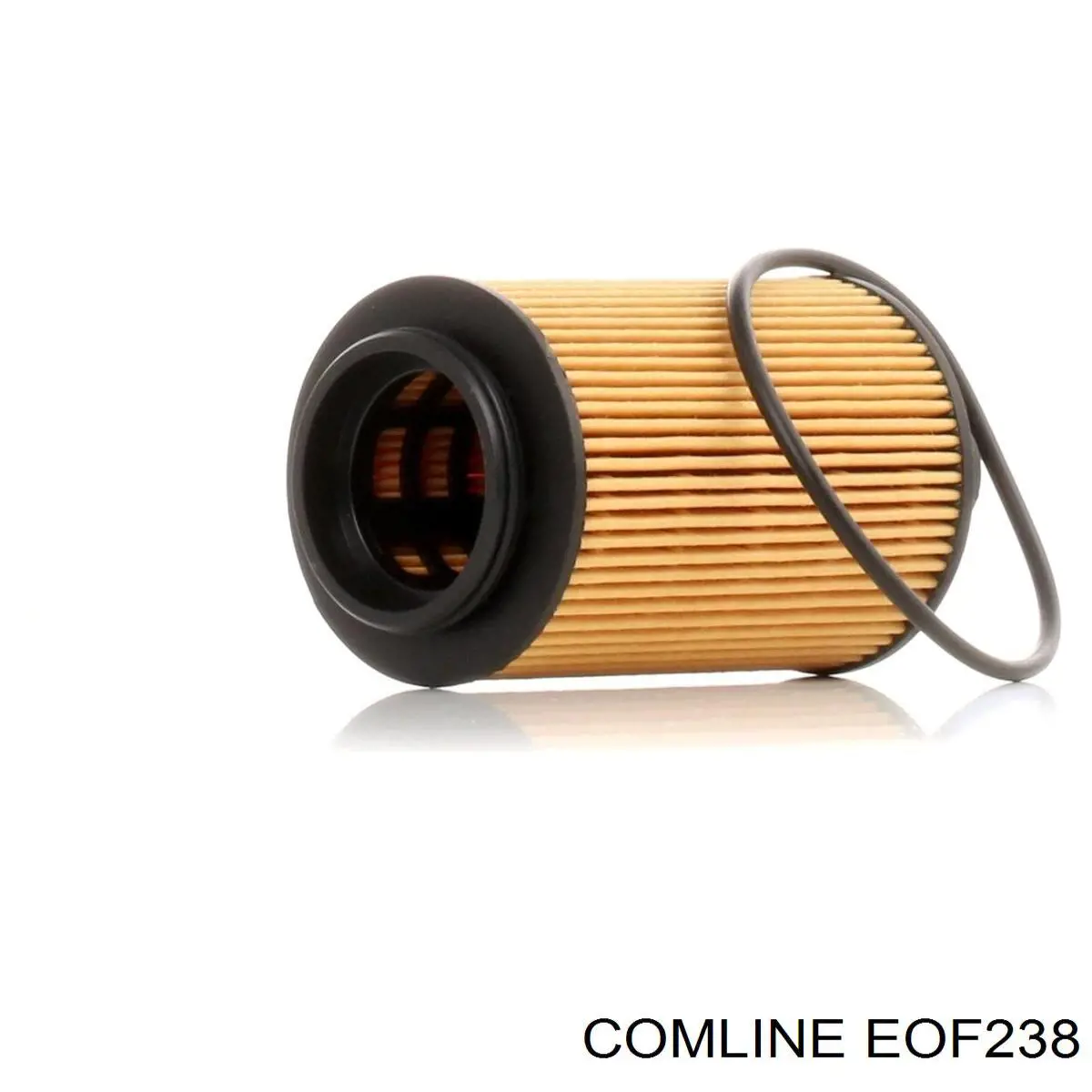 Filtr oleju Comline EOF238 cena, od 9,33 USD