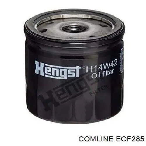 Filtr oleju Comline EOF285 cena, od 7,53 USD