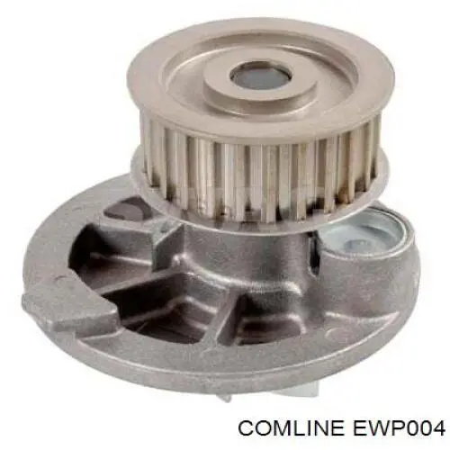 Pompa chłodząca wodna Comline EWP004 cena, od 47,10 USD