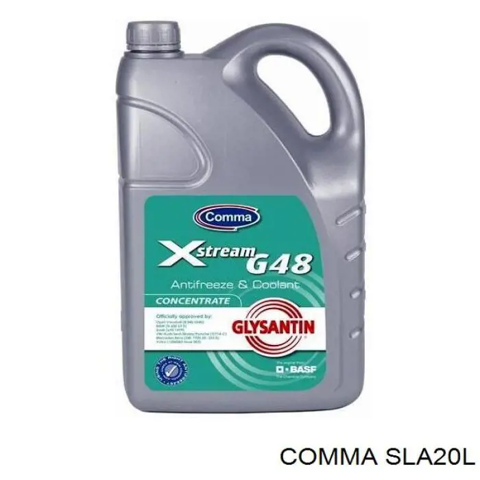 Ciecz chłodząca G1220R Sato Tech