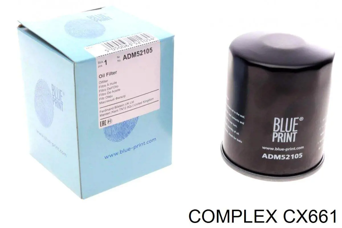 Piasta tylna CX/Complex CX661 cena, od 46,31 USD
