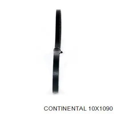 Pas napędowy mechanizmów Continental/Siemens 10X1090 cena, od 9,01 USD