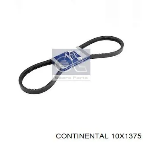  Dayco 10A1375C