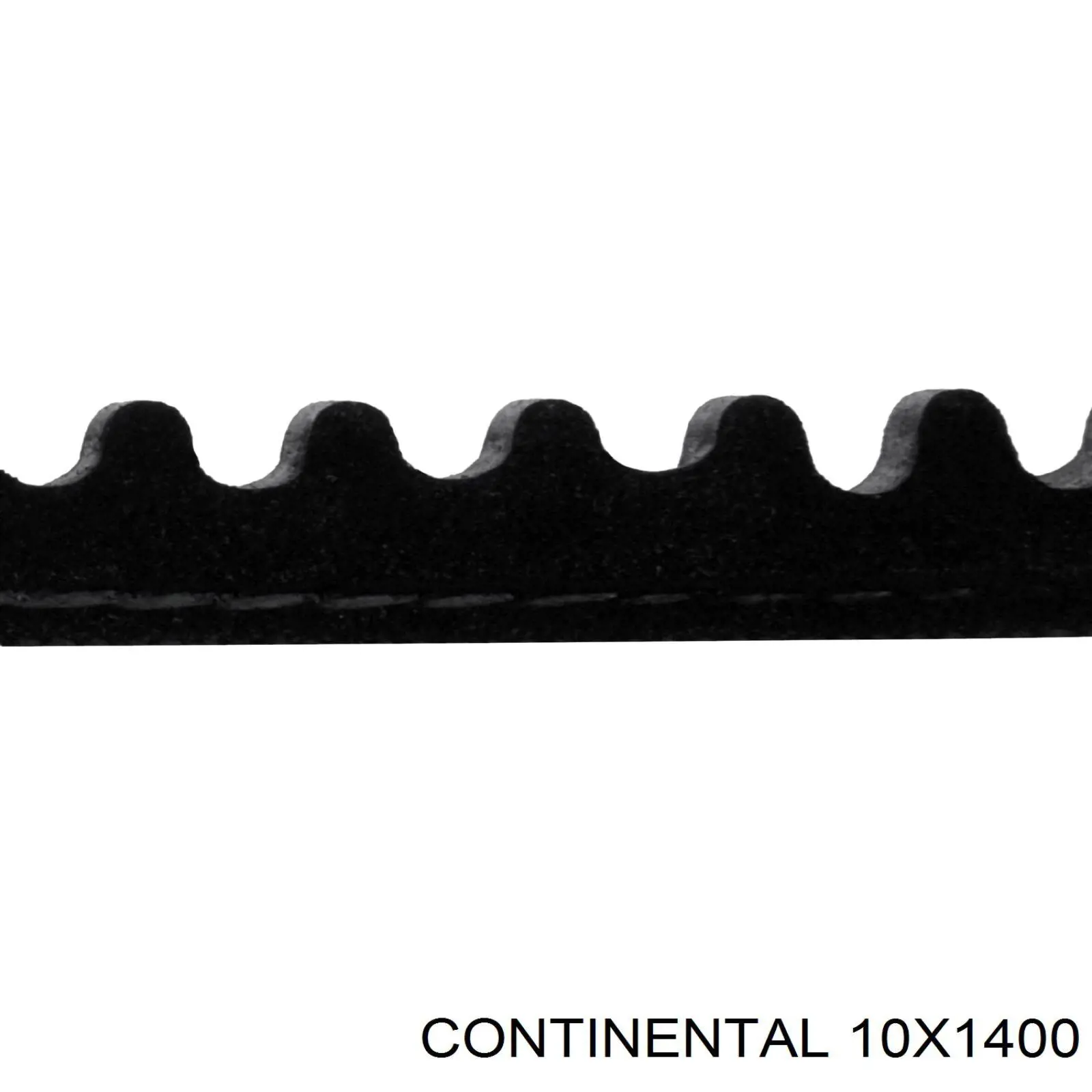 Do koszyka 10X1400 Continental/Siemens Pas napędowy mechanizmów