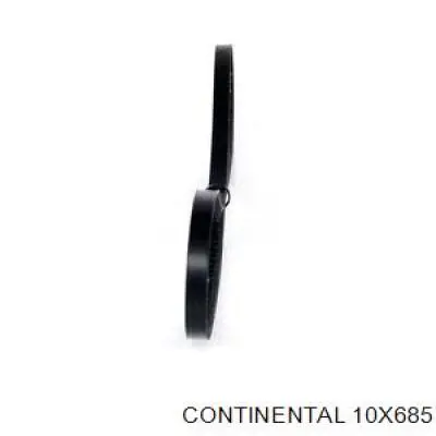 Pas napędowy mechanizmów Dayco 10A0683C cena, od 4,84 USD