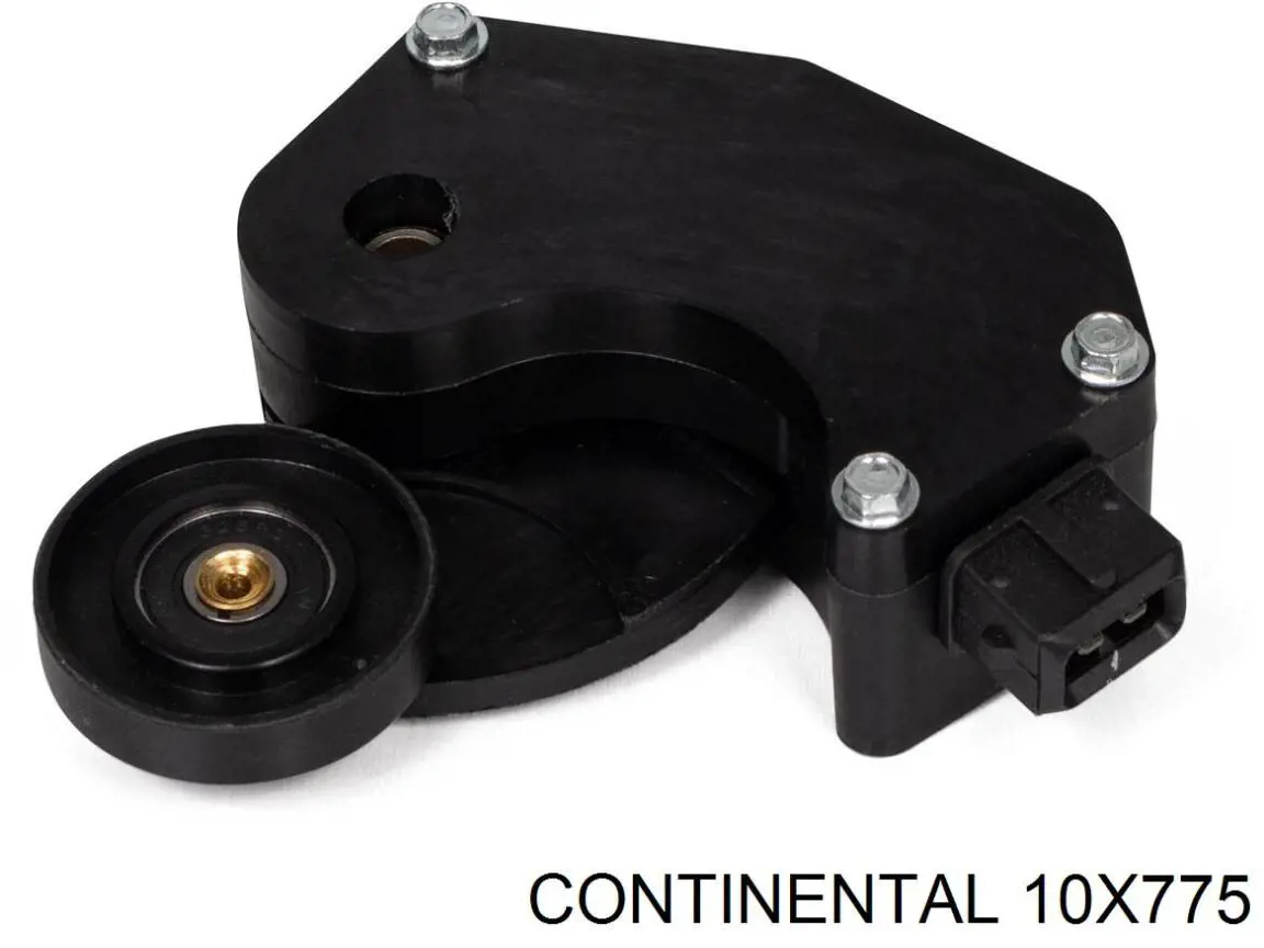 Do koszyka 10X775 Continental/Siemens Pas napędowy mechanizmów