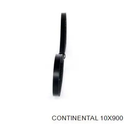 Pas napędowy mechanizmów Continental/Siemens 10X900 cena, od 6,34 USD