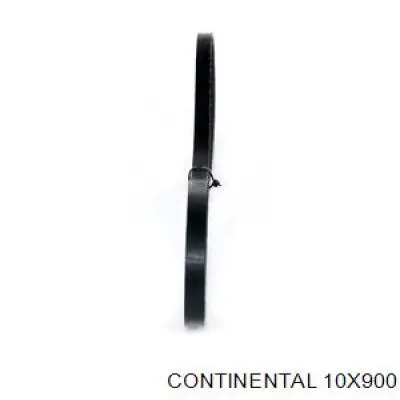 Do koszyka 10X900 Continental/Siemens Pas napędowy mechanizmów