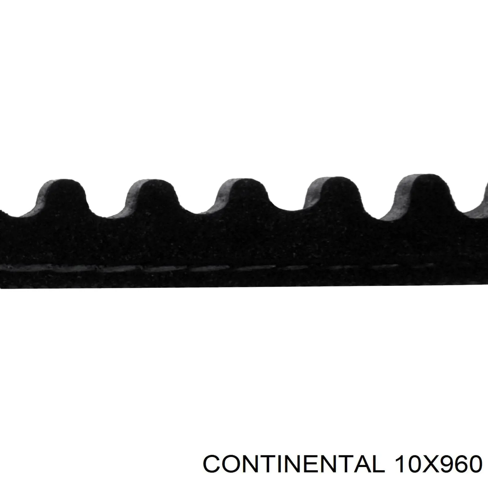 Pas napędowy mechanizmów Continental/Siemens 10X960 cena, od 8,08 USD