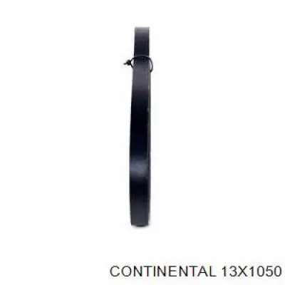 Pas napędowy mechanizmów 13X1050 Continental/Siemens