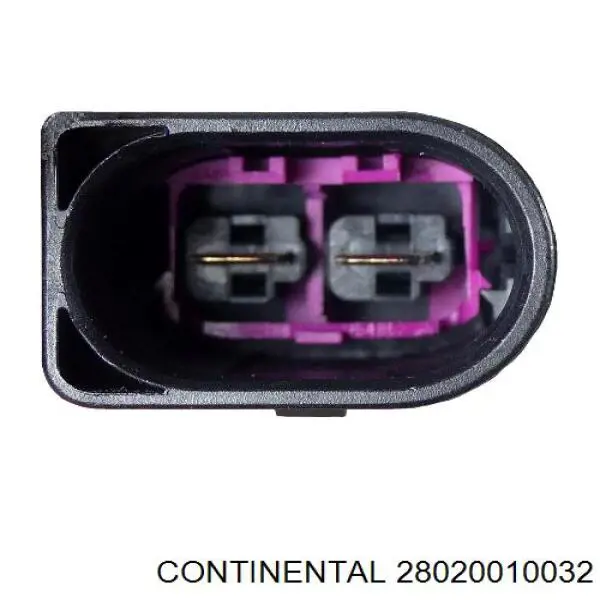 Kompresor zawieszenia pneumatycznego Continental/Siemens 28020010032 cena, od 554,36 USD