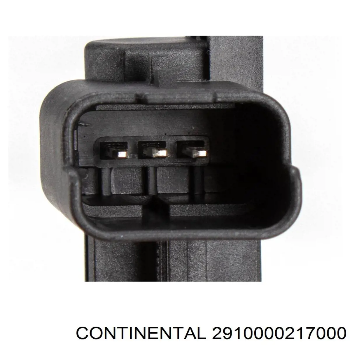 9674262380 Peugeot/Citroen Czujnik położenia wałka rozrządu