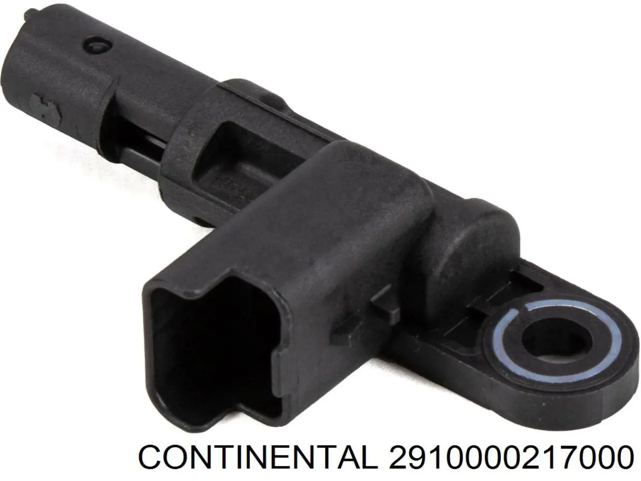 2910000217000 Continental/Siemens Czujnik położenia wałka rozrządu