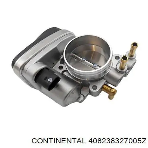 Przepustnica, komplet Meat&Doria 89378 cena, od 131,38 USD