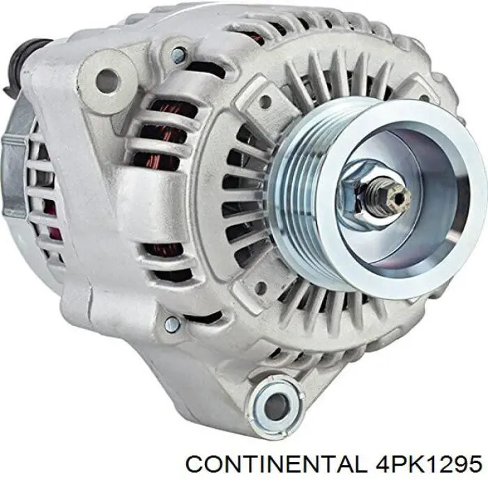 Pas napędowy mechanizmów Ford CM5Z8620DA cena, od 15,70 USD