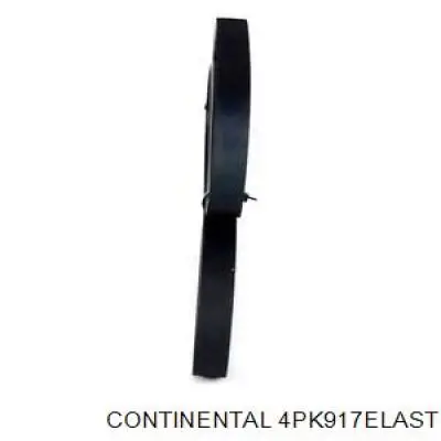  Continental/Siemens 4PK917ELAST