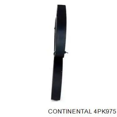 4PK975 Continental/Siemens Pas napędowy mechanizmów