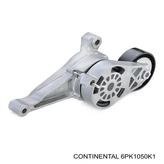 Pasek napędowy mechanizmów, zestaw Continental/Siemens 6PK1050K1 cena, od 77,37 USD