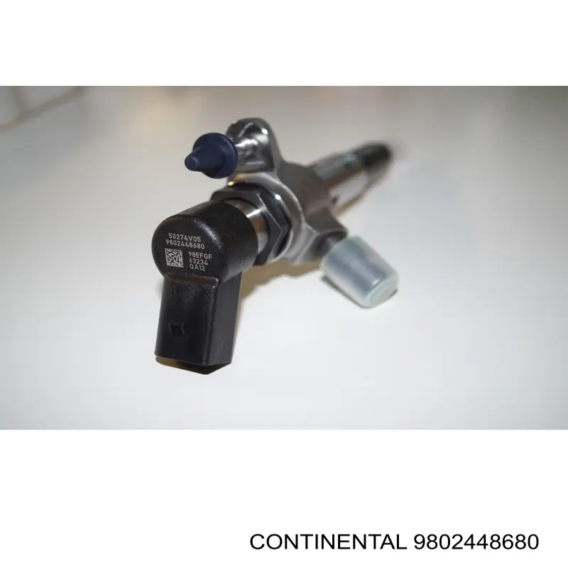  Hmpx HMPAV6Q9F593KIT