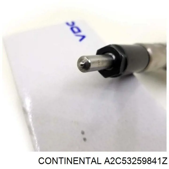  Continental/Siemens A2C53259841Z