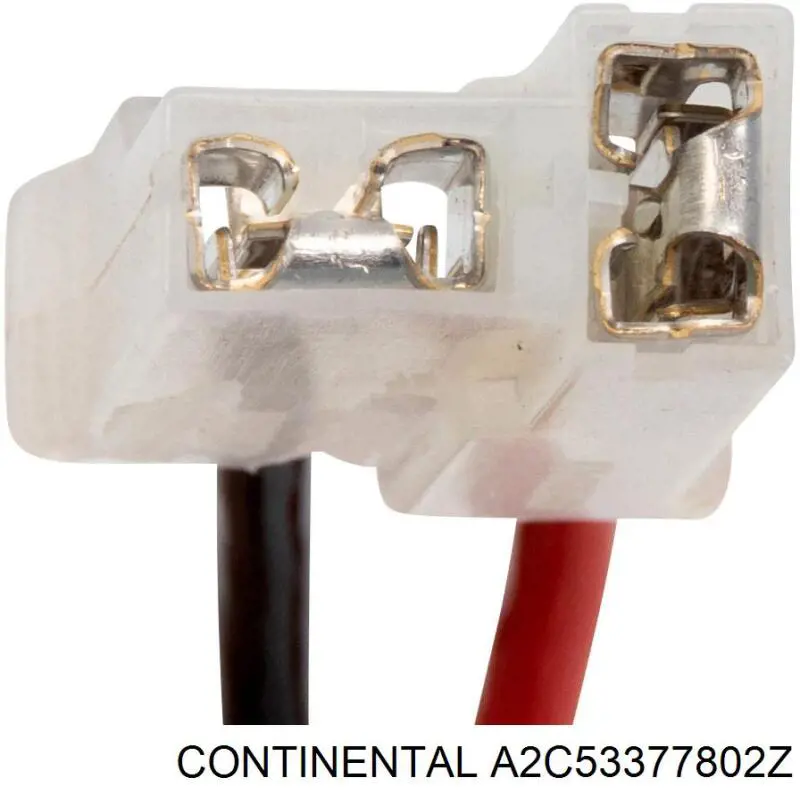 Moduł pompy paliwowej z czujnikiem poziomu paliwa Continental/Siemens A2C53377802Z cena, od 99,02 USD